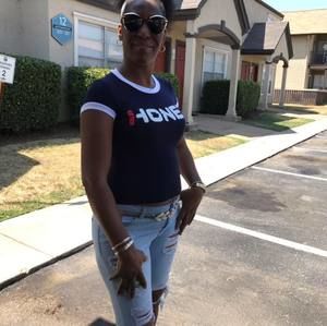 Meet your Posher, Regla